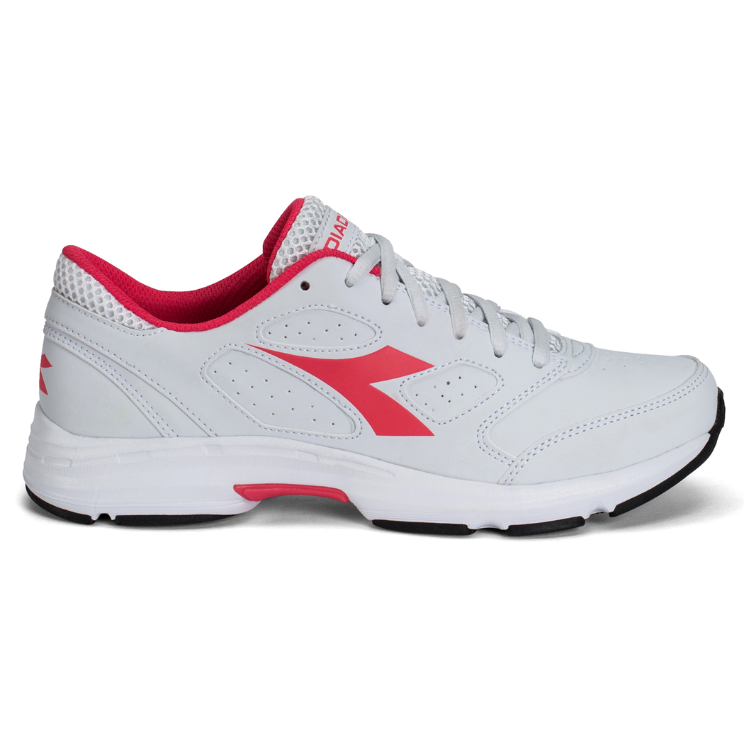 scarpe diadora utility glove s3