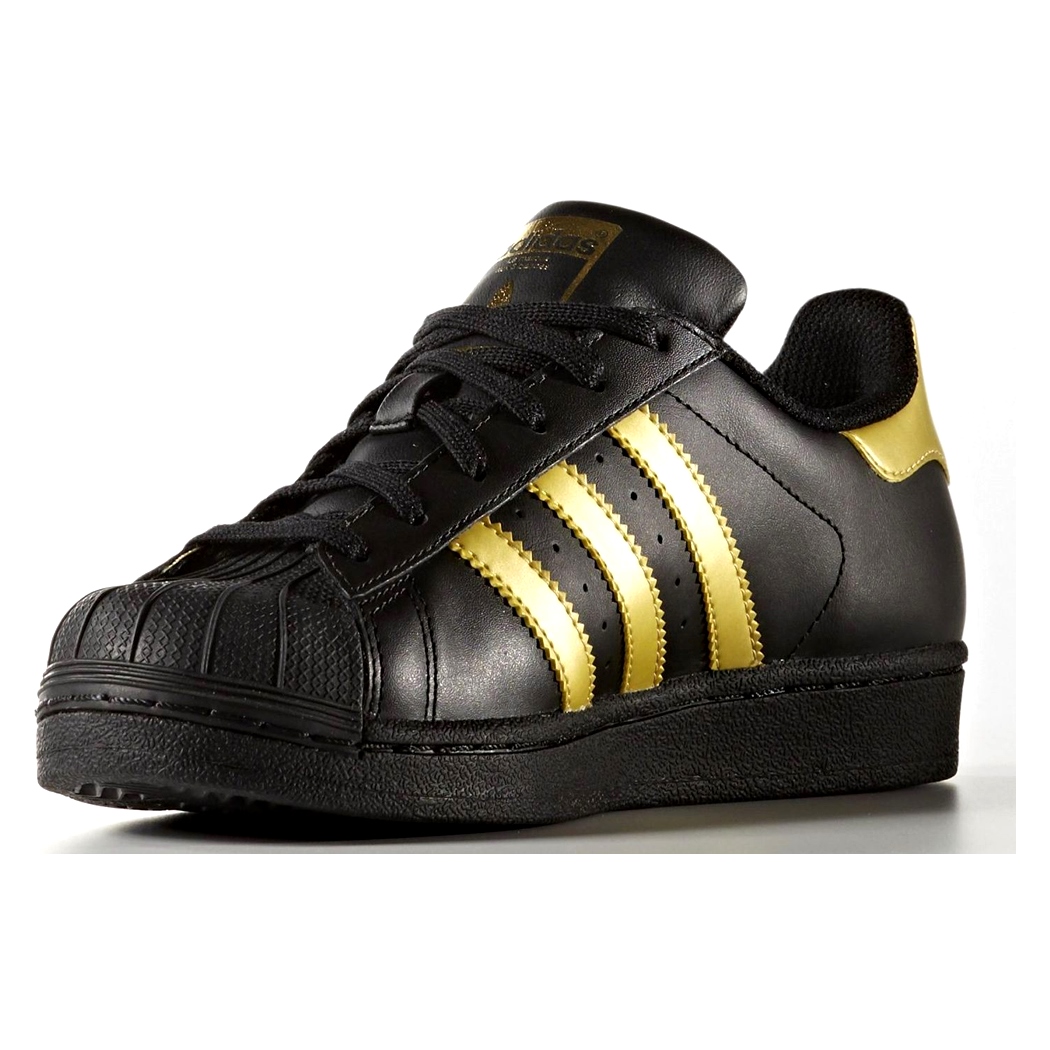 scarpe donna sport adidas superstar scarpe donna sport adidas superstar