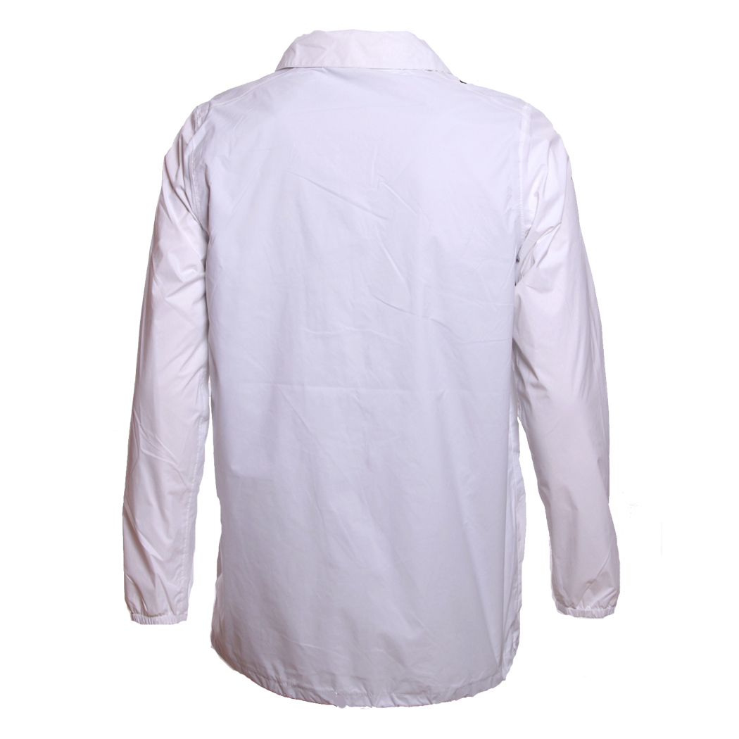 K-WAY GIUBBINO GIACCA MODA UOMO JACKET PRIMAVERILE RAOUL JERSEY K005UZ0