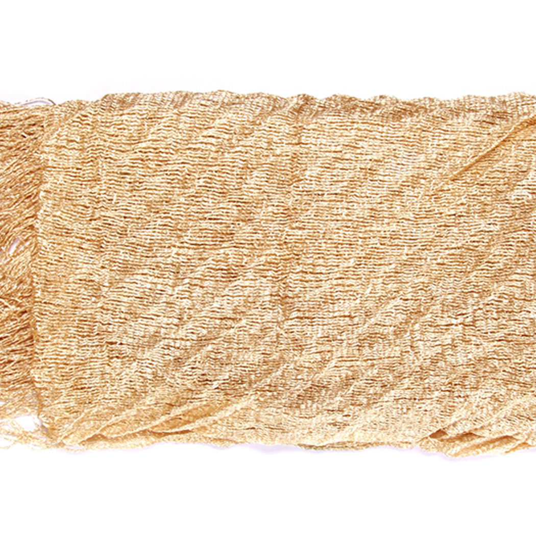 COVERI SCIARPA FOULARD PASHMINA STOLA DONNA GIRL SCIALLE IN LUREX BRILLANTE 866S