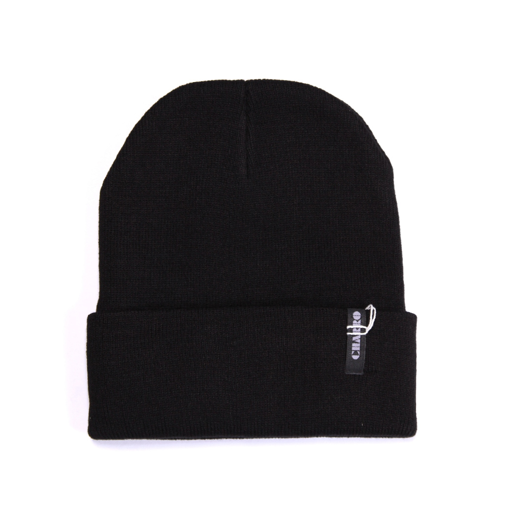 CHARRO CAPPELLO DONNA CUFFIA BERRETTO INVERNALE CON LOGO GIOIELLI 18863