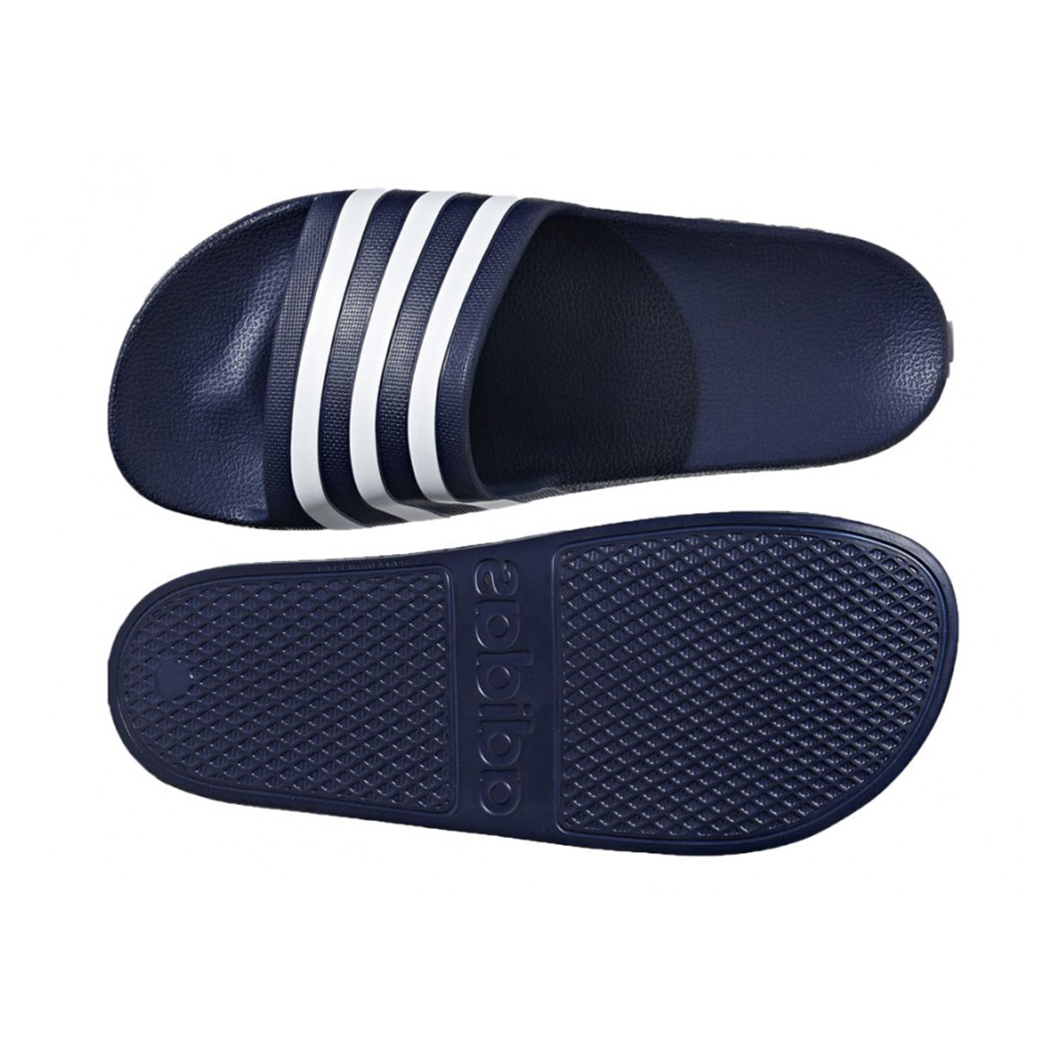 adidas adilette aqua f35542