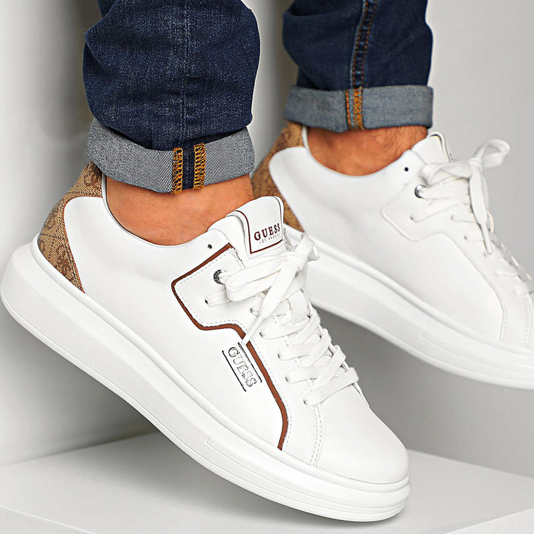 scarpe salerno