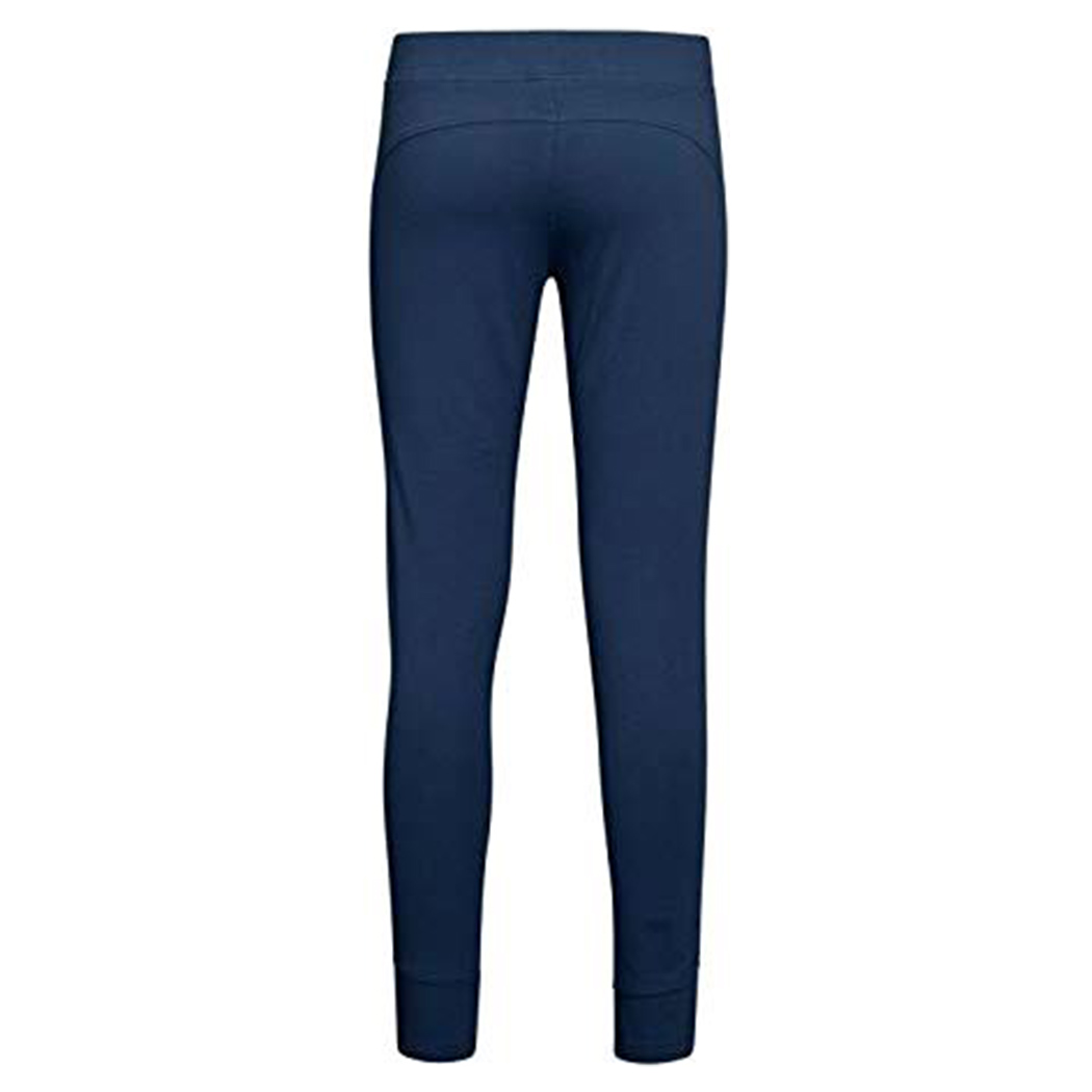 DIADORA L.LEGGINGS CHROMIA FUSON PANTALONI DONNA COTONE STRETCH SPORT 102.177891