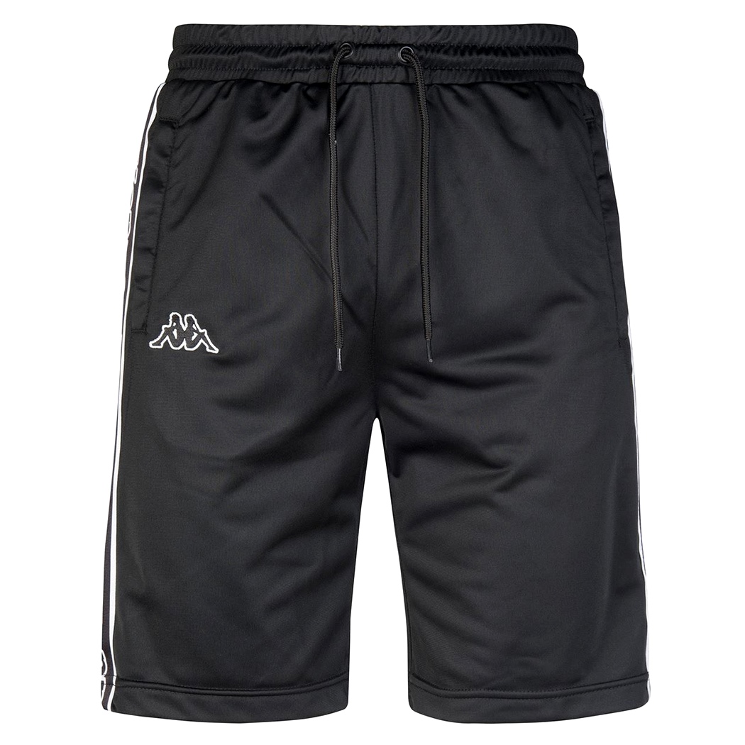 pantaloncini kappa lunghi