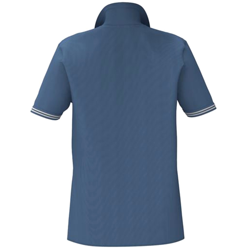 KAPPA LOGO MALTAX 5 POLO UOMO PIQUET COTONE T-SHIRT MAGLIA REGULAR 302MX50