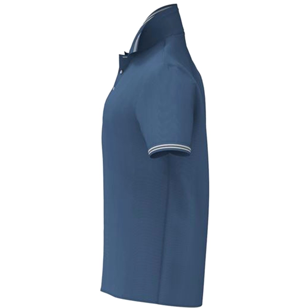 KAPPA LOGO MALTAX 5 POLO UOMO PIQUET COTONE T-SHIRT MAGLIA REGULAR 302MX50