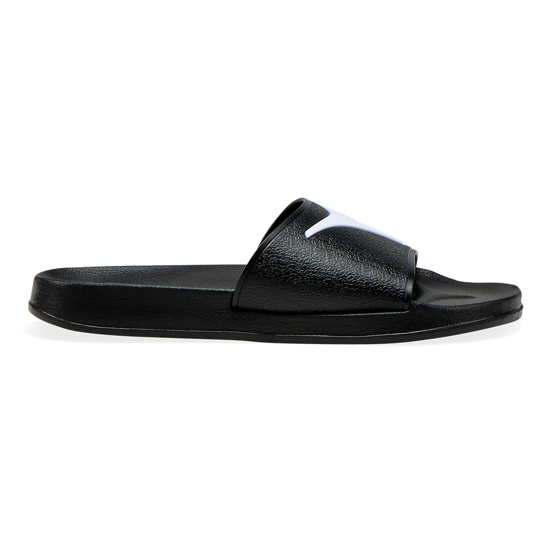 101.174832 - SCARPE UOMO - eliosjeans - DIADORA CIABATTE UOMO SANDALI  PANTOFOLE MARE SPORT PISCINA CRAWL 101.174382