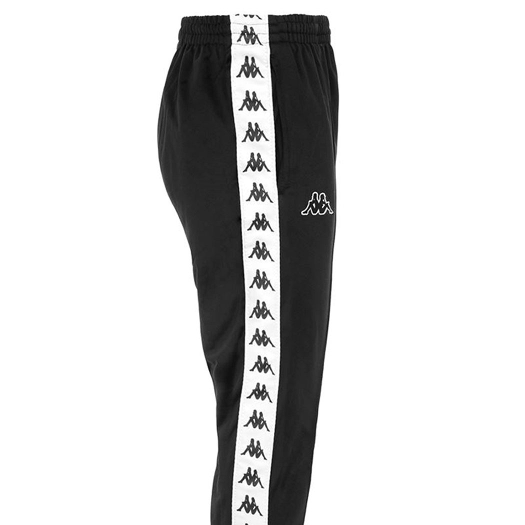 فلسفة أنشأ وحدة pantaloni corti kappa uomo - patrickburns.org
