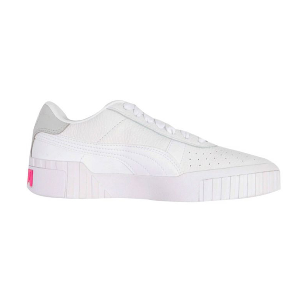36915512 - SCARPE DONNA - eliosjeans - PUMA CALI WN'S SCARPE DONNA UOMO  UNISEX SHOES SPORT RUN SNEAKERS 369155 12