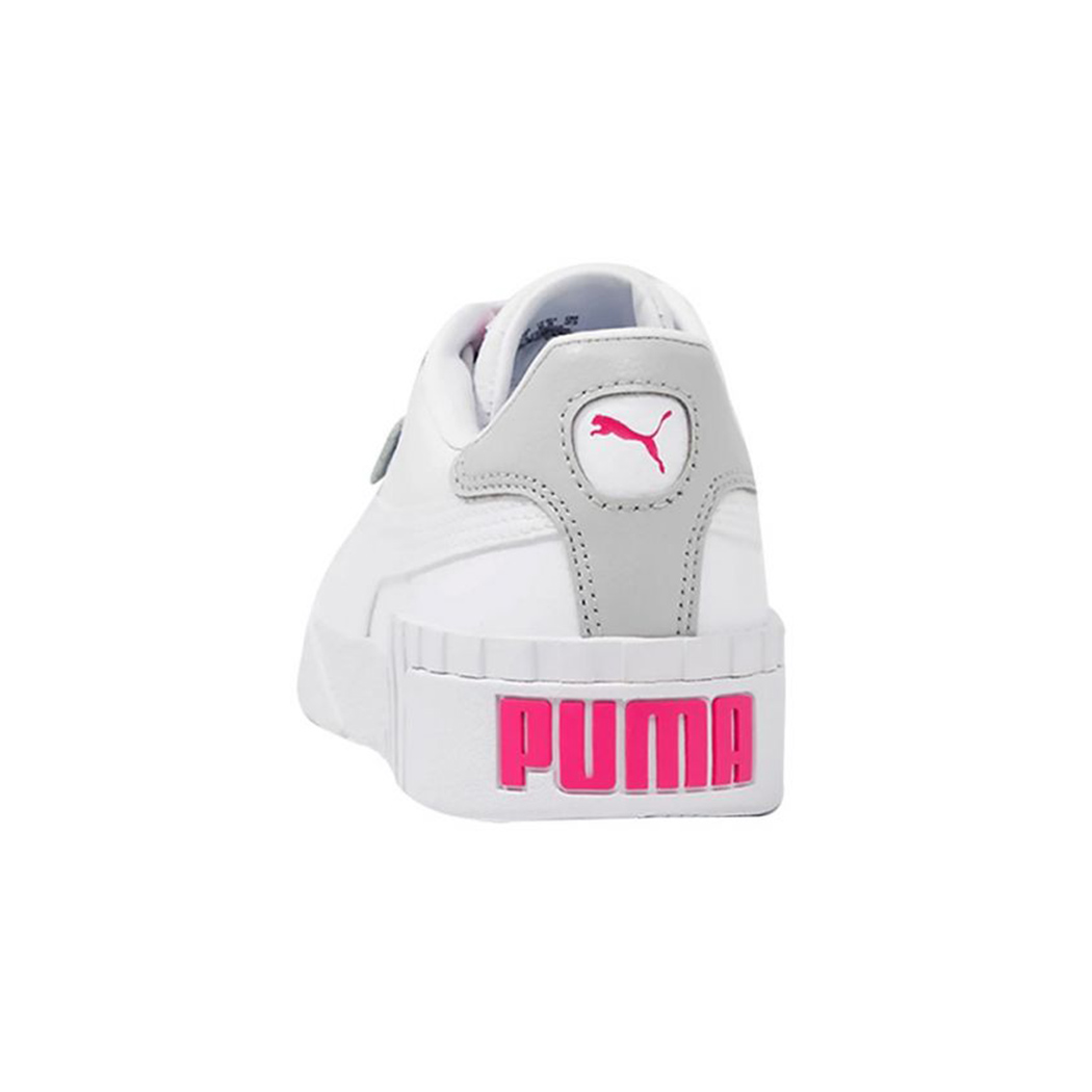 36915512 - SCARPE DONNA - eliosjeans - PUMA CALI WN'S SCARPE DONNA UOMO  UNISEX SHOES SPORT RUN SNEAKERS 369155 12