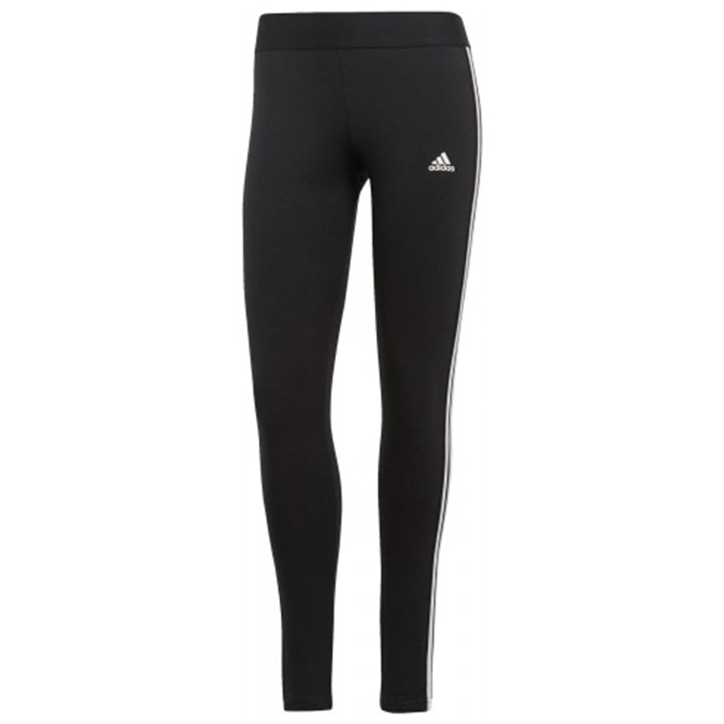 GL0723 - DONNA, JEANS, LUNGHI, CORTI, STRETCH, 5 TASCHE, FANTASIA, TINTA  UNITA, COTONE, V - eliosjeans - ADIDAS LEGGINGS LOUNGEWEAR ESSENTIALS  3-STRIPES PANTALONI DONNA SPORT RUN GL0723