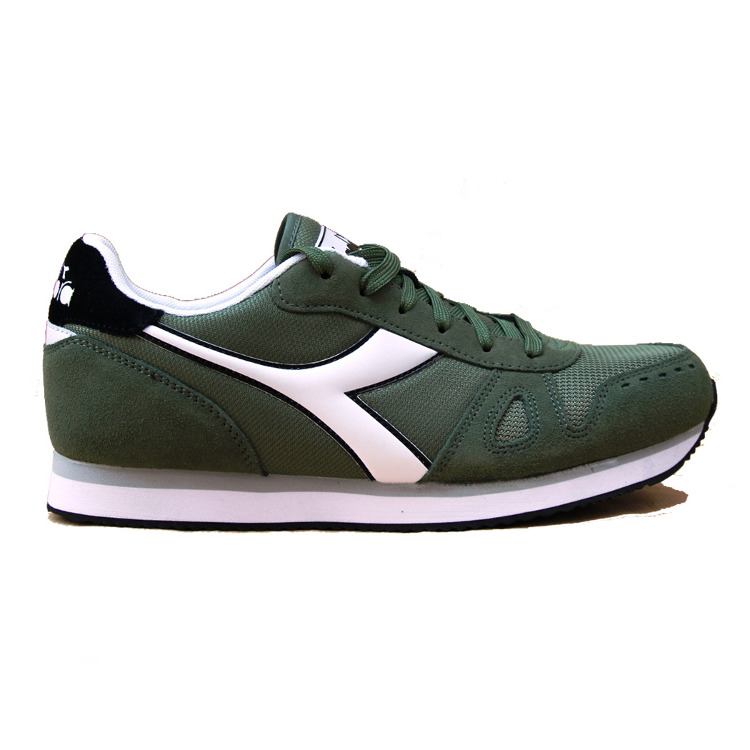 diadora simple run prezzo