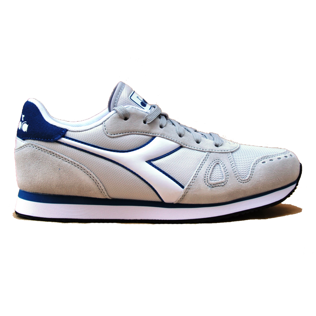 track jacket diadora