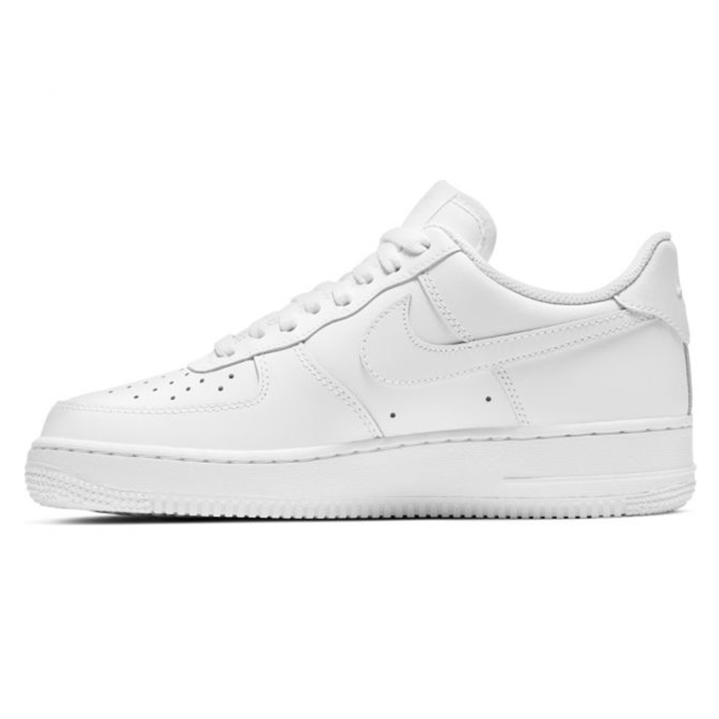 NIKE AIR FORCE 1 LE GS SCARPE SNEAKERS UOMO DONNA UNISEX SHOES RUN DH2920 111