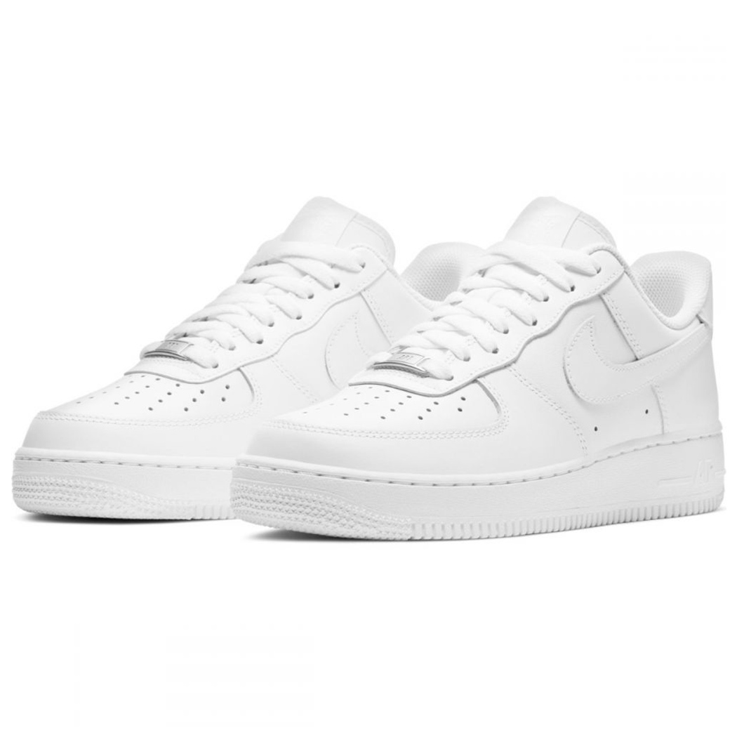 NIKE AIR FORCE 1 LE GS SCARPE SNEAKERS UOMO DONNA UNISEX SHOES RUN DH2920 111