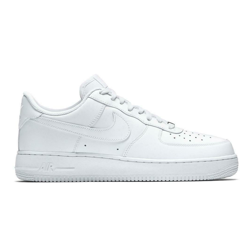 NIKE AIR FORCE 1 LE GS SCARPE SNEAKERS UOMO DONNA UNISEX SHOES RUN DH2920 111