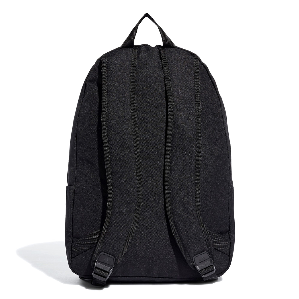 ADIDAS ZAINO CLASSIC BIG LOGO BACKPACK UOMO DONNA BORSA SCUOLA SPORT FS8332