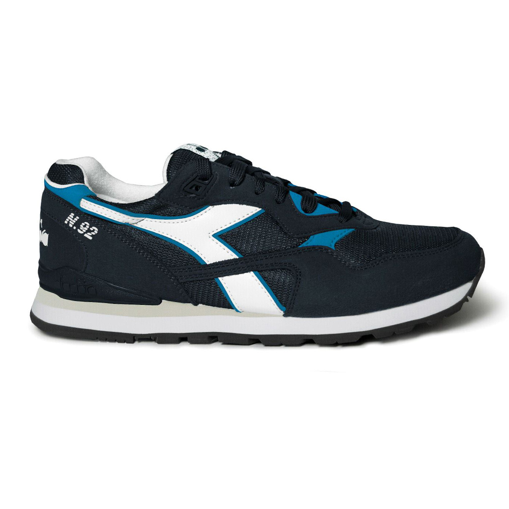 diadora n92 prezzo
