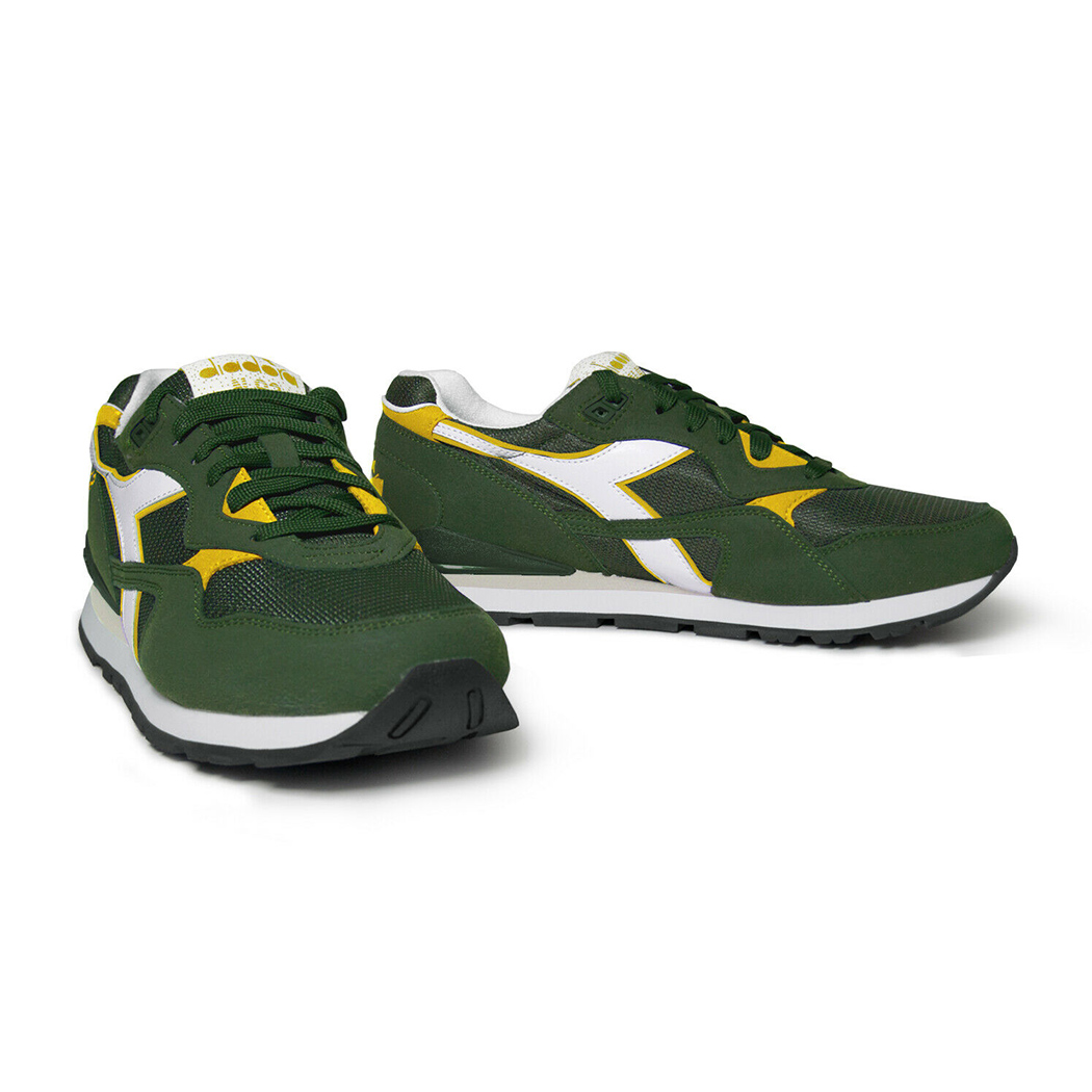 diadora n