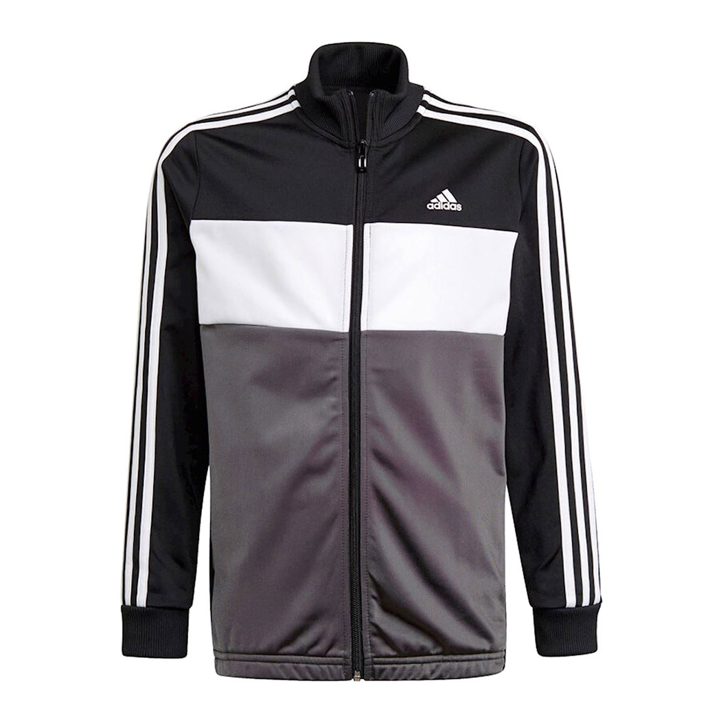 completo adidas junior