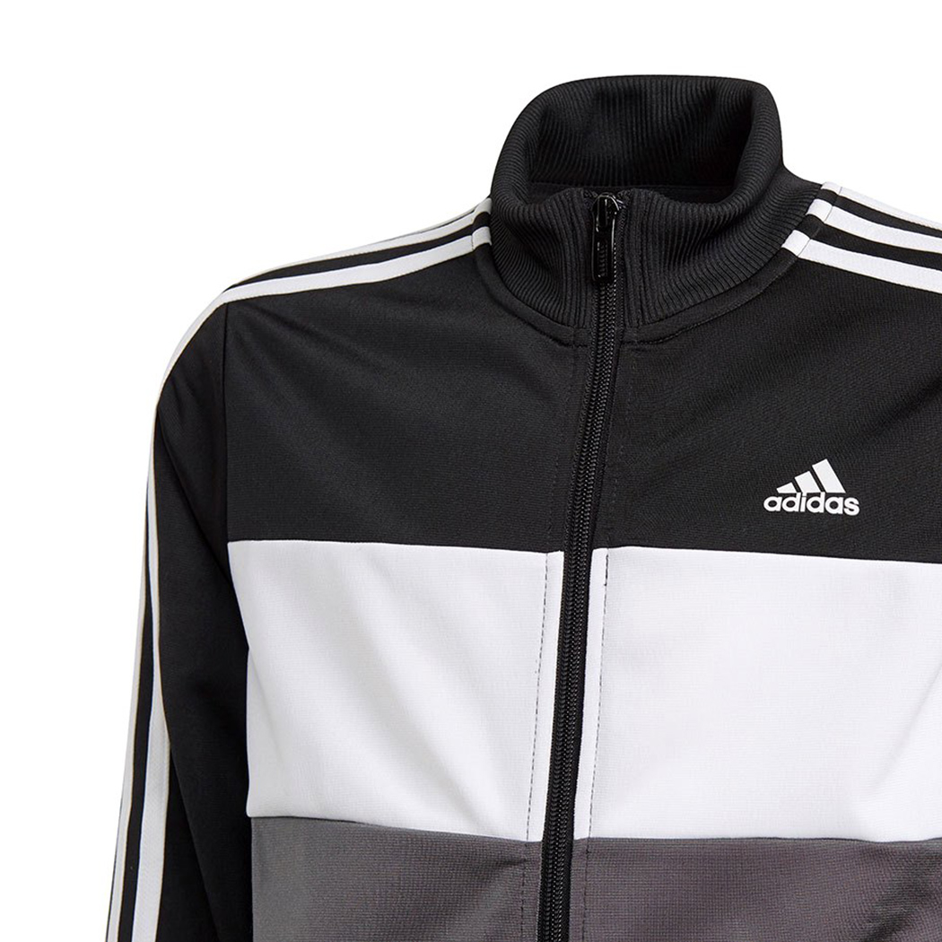 completo adidas junior