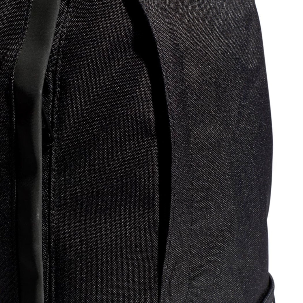 ADIDAS ZAINO ESSENTIALS LOGO BACKPACK UOMO DONNA BORSA SCUOLA SPORT GN2014