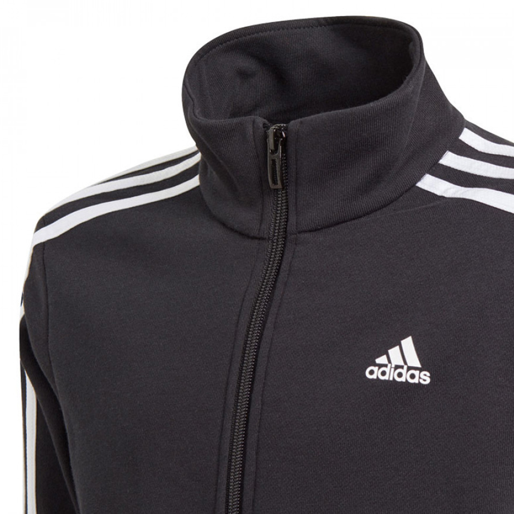 completo adidas junior