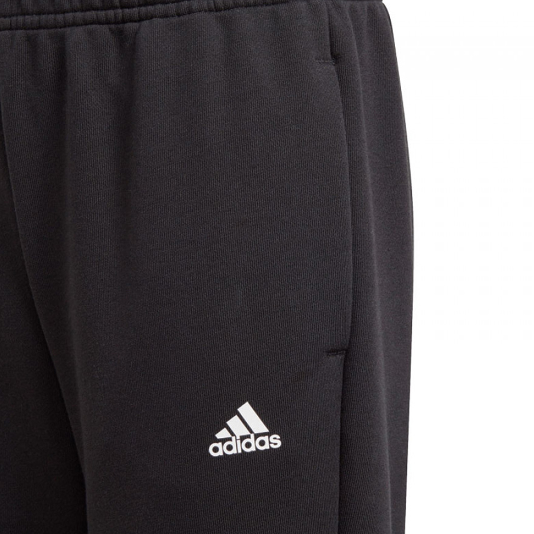 completo adidas junior