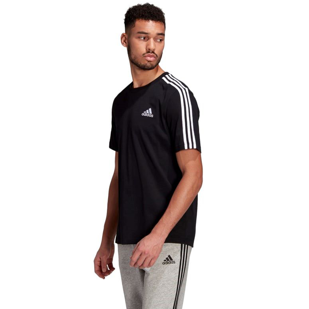 Camicie e maglie da donna | adidas IT