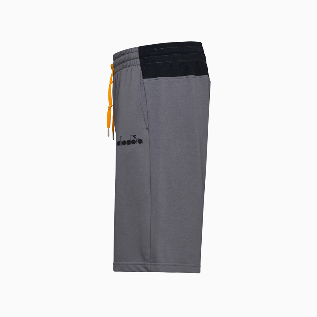 102.177069 - PANTALONI, UOMO, CORTI, LUNGHI, VELLUTO, JEANS, FUSTAGNA,  LARGHI, STRETTI, BERMU - eliosjeans - DIADORA BERMUDA CLUB SHORT PANTALONI  CORTI COTONE UOMO PANTALONCINI 102.177069