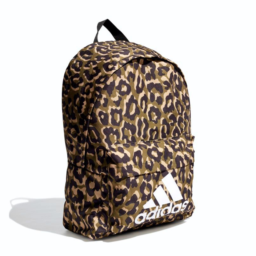 Acquisto \u003ezaino adidas leopardato Grande vendita - OFF 66%