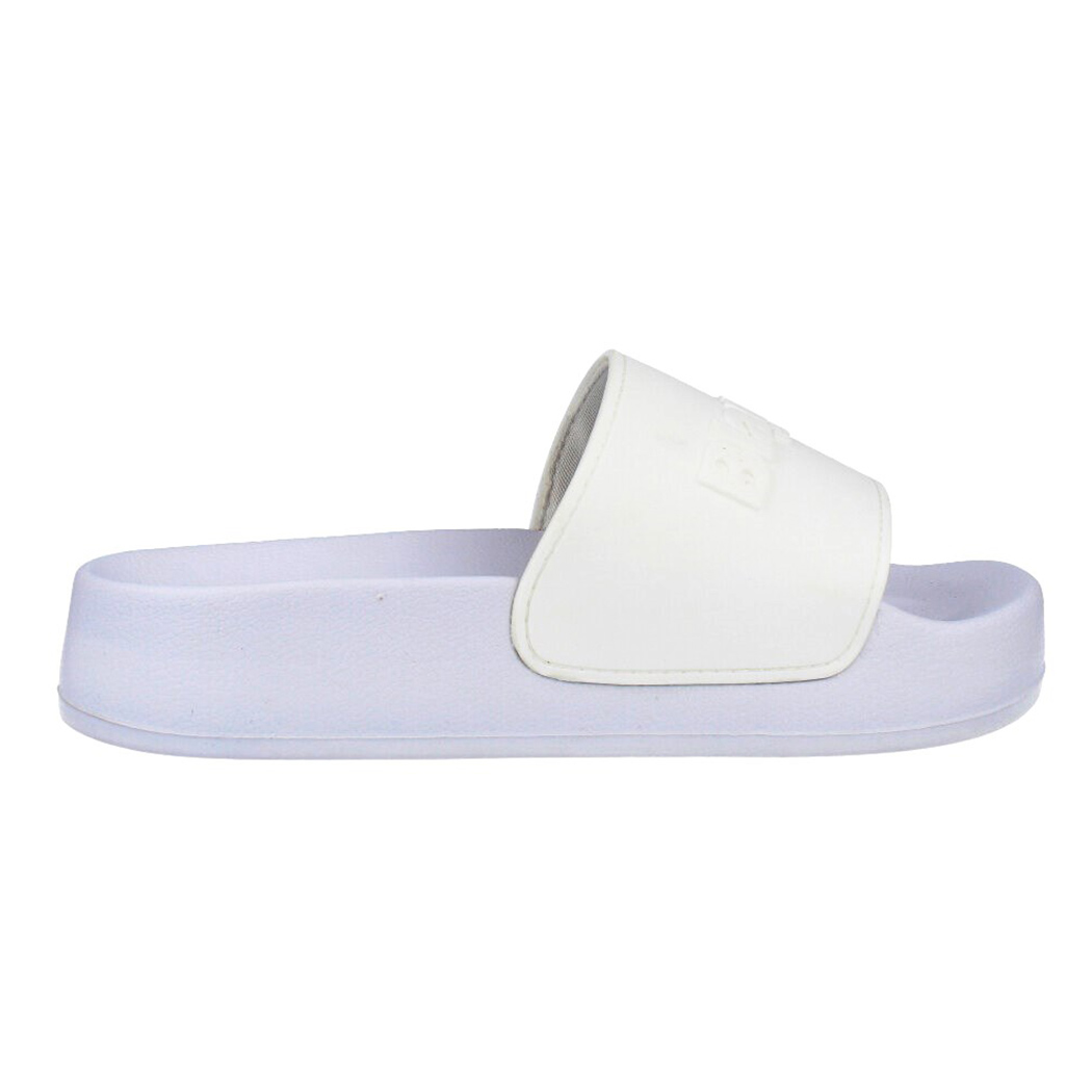JOMIX Infradito Jomix casual ciabatte donna vari colori con fiore s  Taglia Scarpe 36 Colore scarpe Scegli il colore