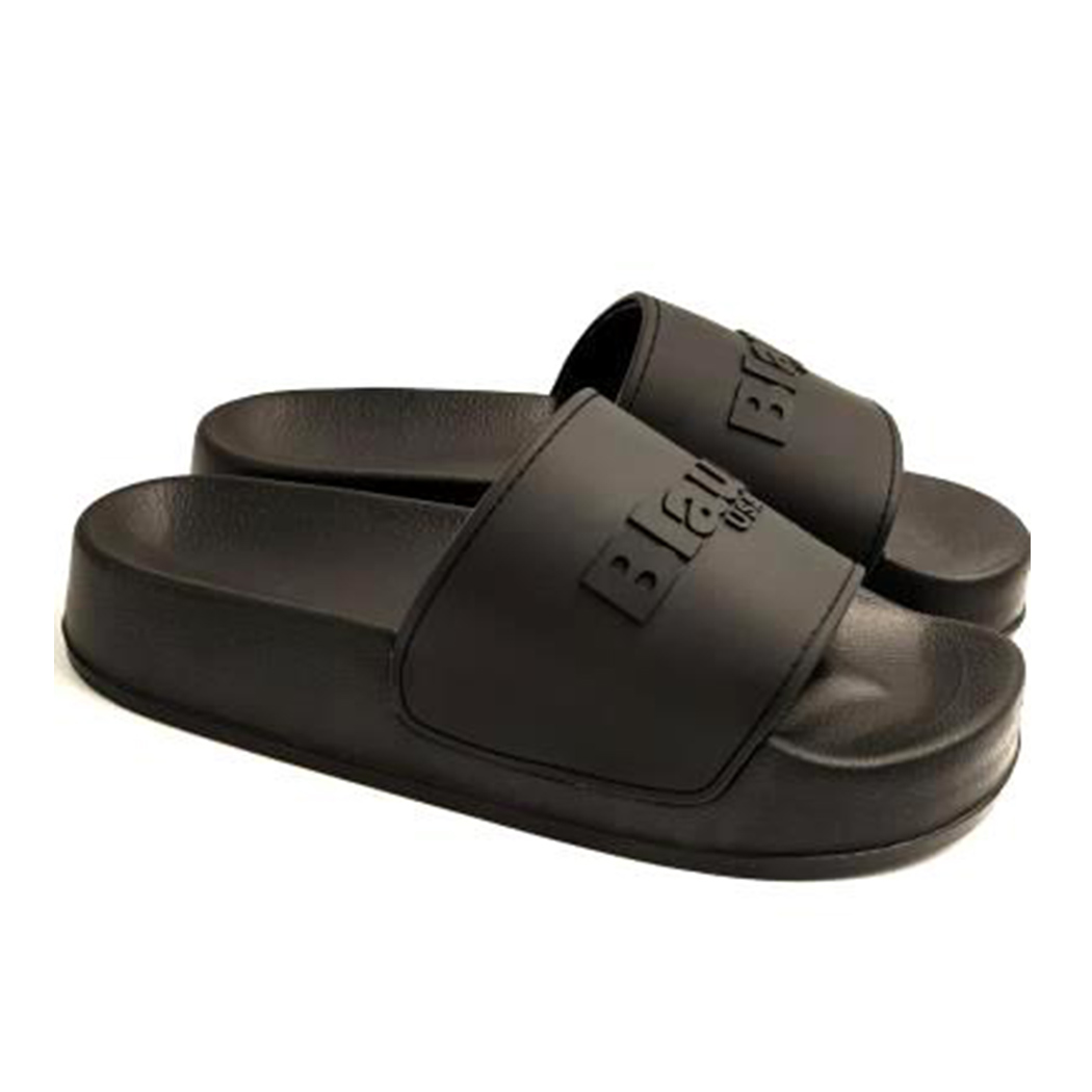 S1YUBA01PUC - SCARPE DONNA - eliosjeans - BLAUER CIABATTE SANDALI GIRL  DONNA PANTOFOLE MARE SPORT PISCINA S1YUBA01/PUC