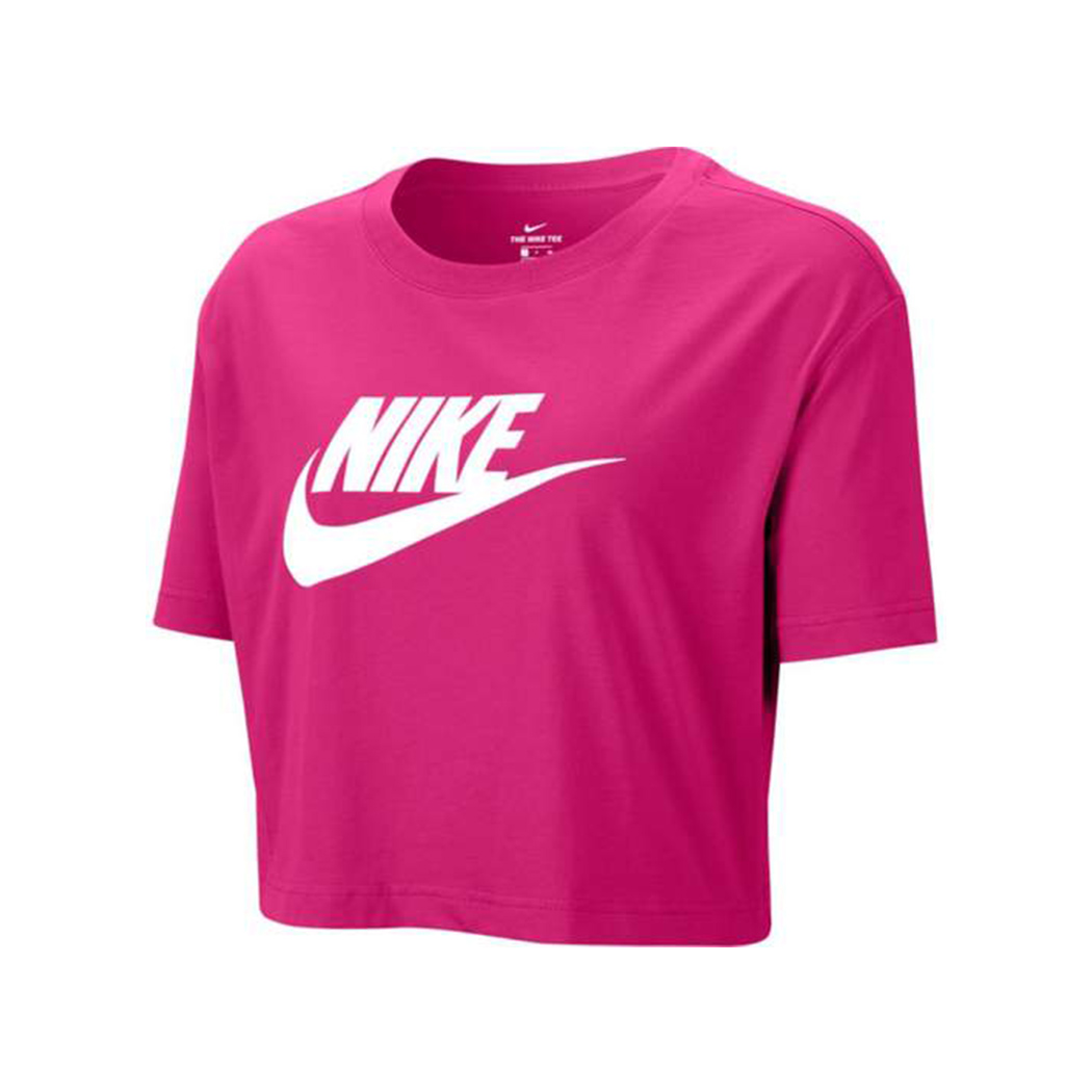 T-SHIRT NIKE UOMO Maglia Maniche Corte Ck2309-100 Just Do It Bianco White  Stampa EUR 24,90 - PicClick IT