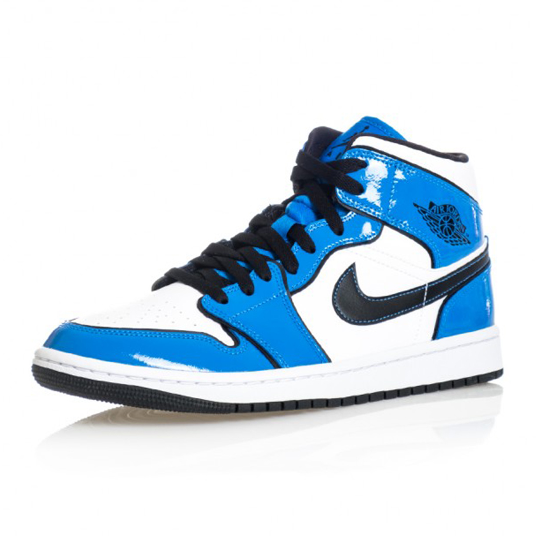 مشرف نوع من القطارات الفصل air jordan pagamento contrassegno -  siprofitness.com