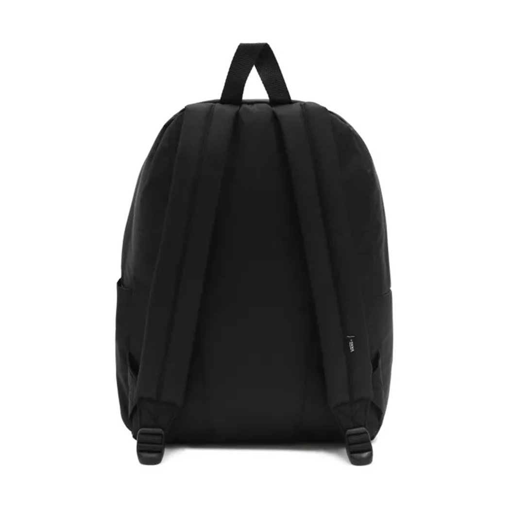 VANS OLD SKOOL III B ZAINO BACKPACK UOMO DONNA BORSA SCUOLA SPORT VN0A3I6RY281