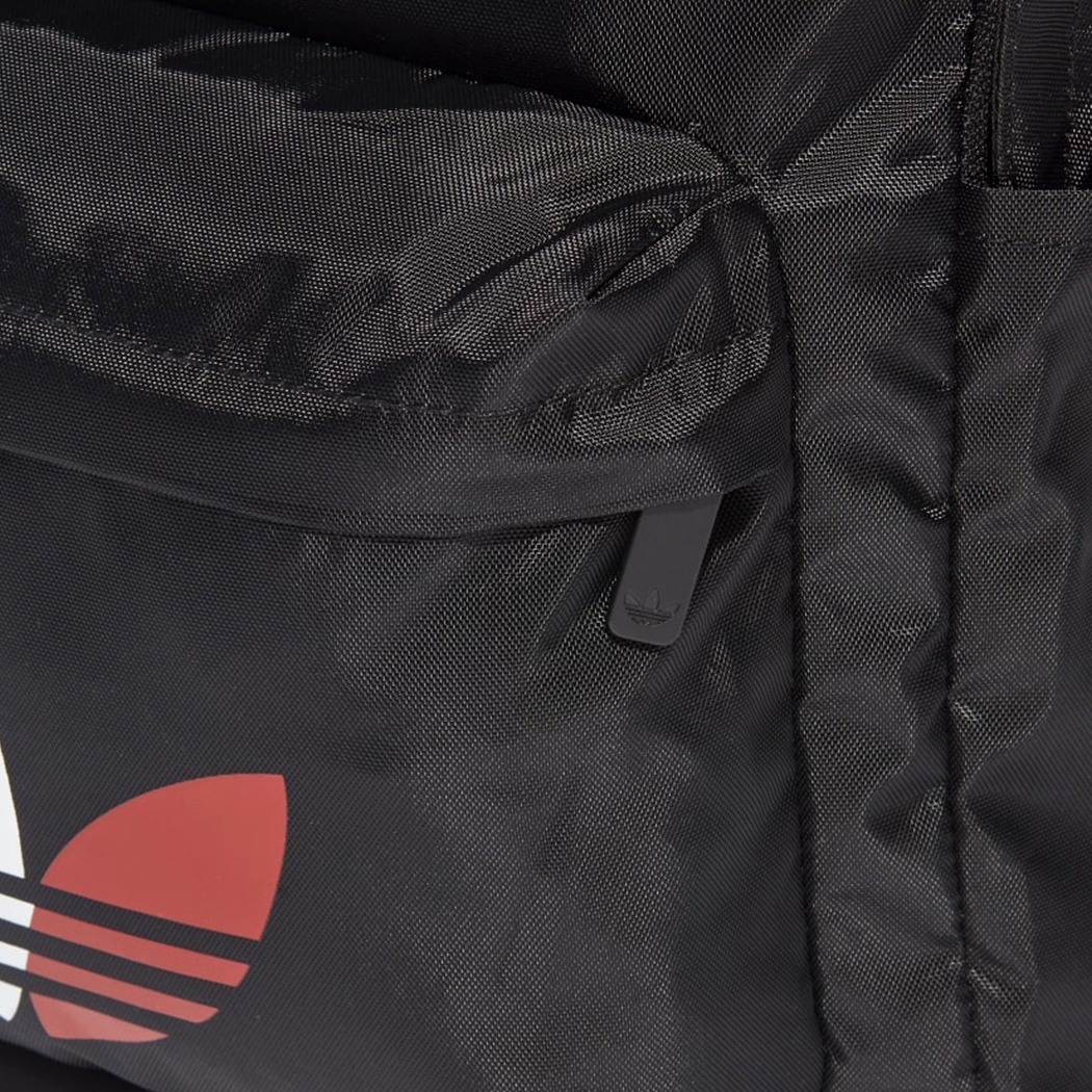 ADIDAS ZAINO ADICOLOR TRICOLOR CLASSIC BACKPACK UOMO DONNA BORSA SCUOLA GN4957