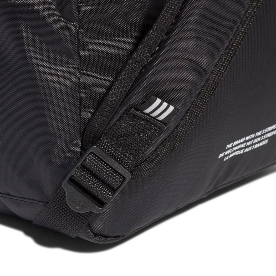 ADIDAS ZAINO ADICOLOR TRICOLOR CLASSIC BACKPACK UOMO DONNA BORSA SCUOLA GN4957