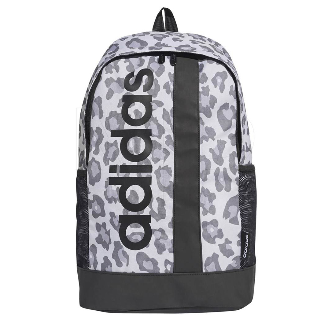 ADIDAS ZAINO CLASSIC BACKPACK UOMO DONNA BORSA SCUOLA SPORT BAG GE1230