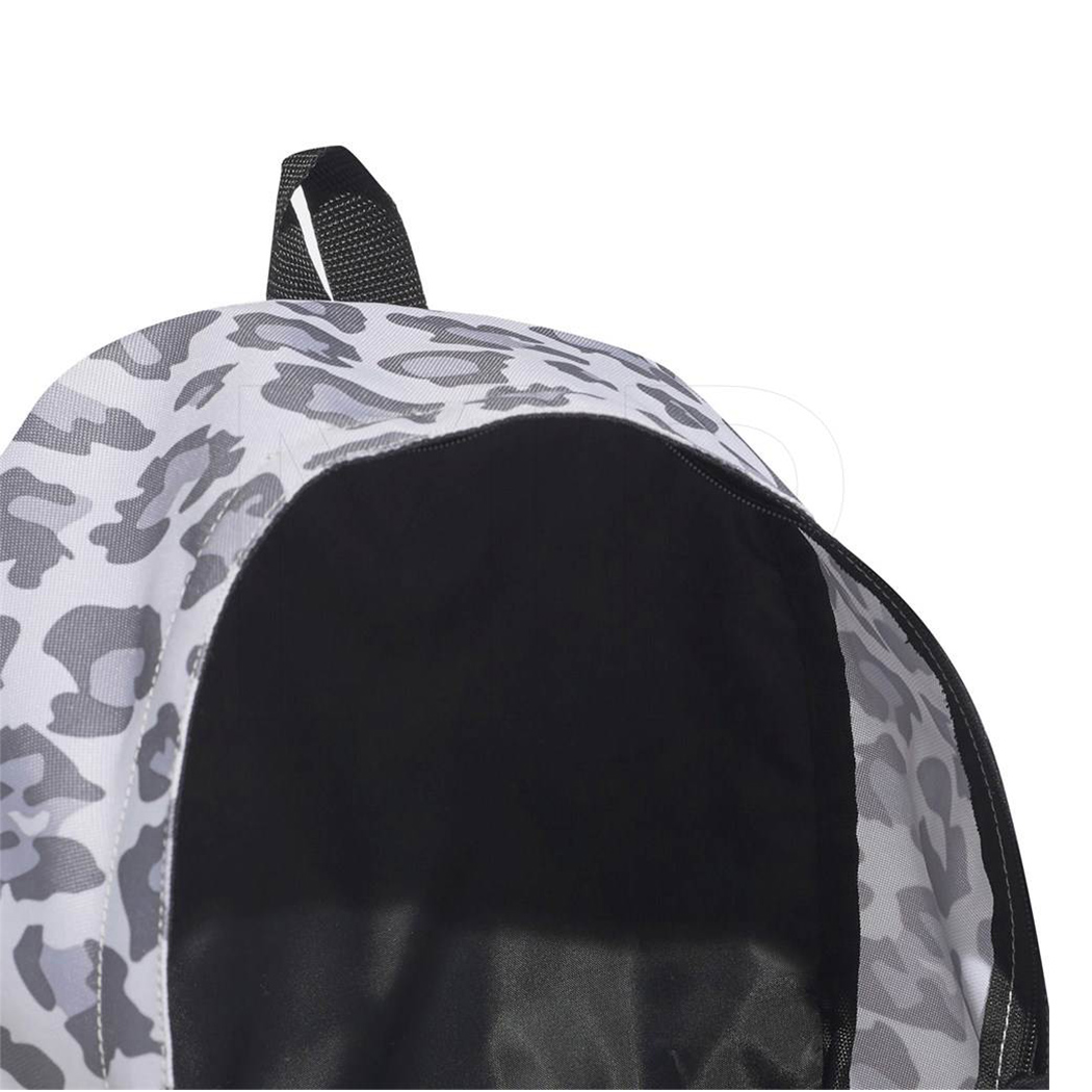 ADIDAS ZAINO CLASSIC BACKPACK UOMO DONNA BORSA SCUOLA SPORT BAG GE1230