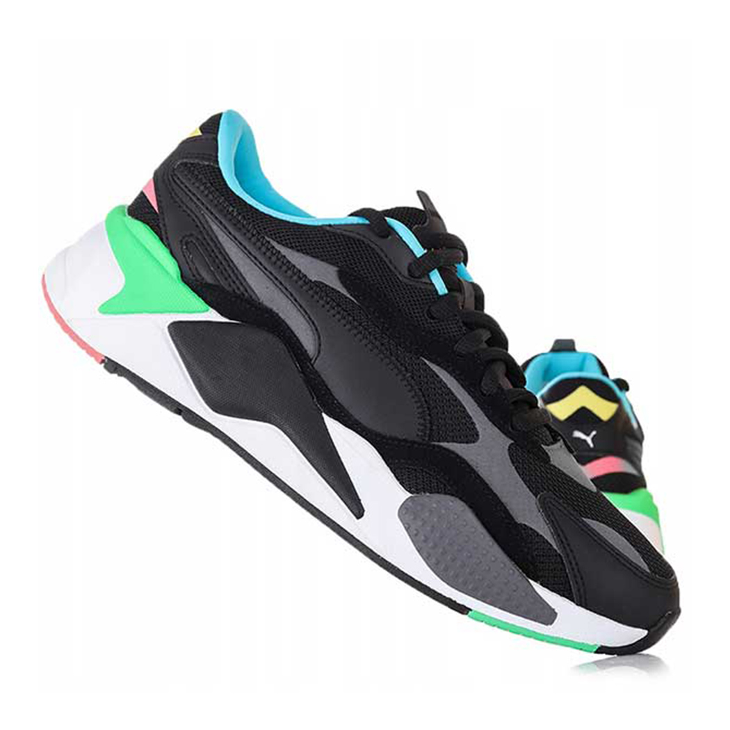 كتيب ظهر ، ظهر ، ظهر جزء أطباق scarpe puma rx donna - expatdadsg.com