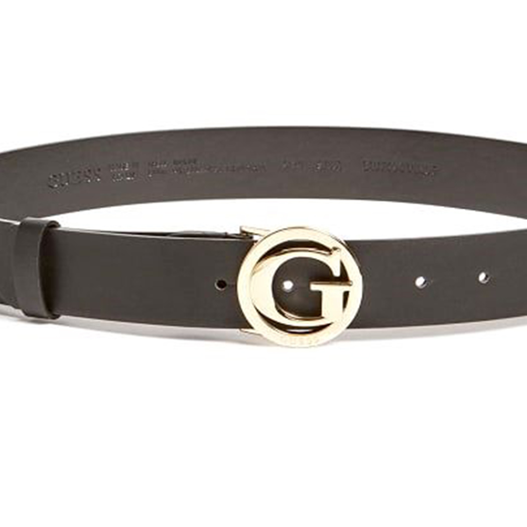 3 modi per far diventare ancora più chic la cintura Gucci | Stylight
