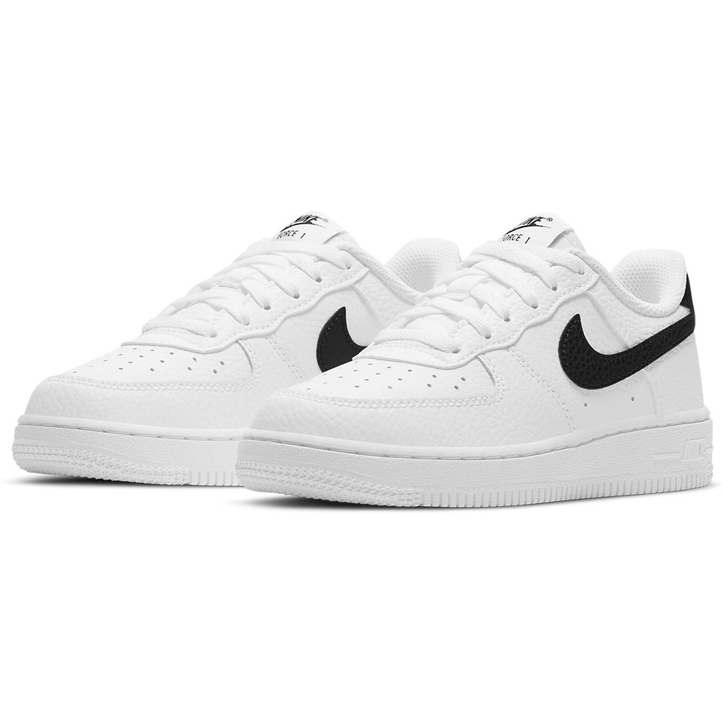air force baffo grigio