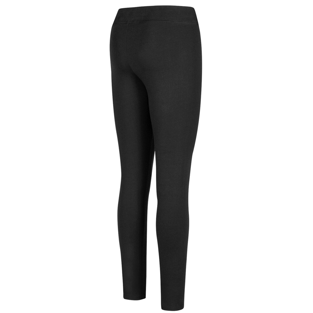 DIADORA L.LEGGINGS BLINK PANTALONI DONNA COTONE STRETCH SPORT FITNESS 102.177791