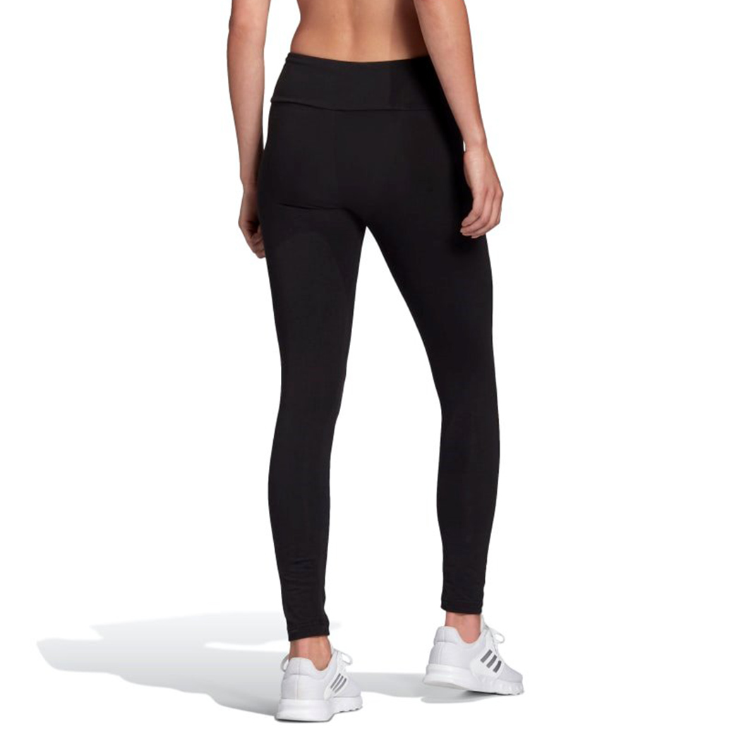 GL0633 - DONNA, JEANS, LUNGHI, CORTI, STRETCH, 5 TASCHE, FANTASIA, TINTA  UNITA, COTONE, V - eliosjeans - ADIDAS LEGGINGS LOUNGEWEAR ESSENTIALS  HIGH-WAISTED LOGO PANTALONI DONNA GL0633