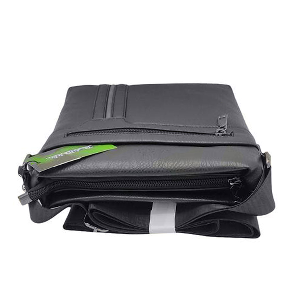 RENATO BALESTRA BORSELLO BORSA TRACOLLA UOMO MARSUPIO BORSA POCHETTE BAG 010