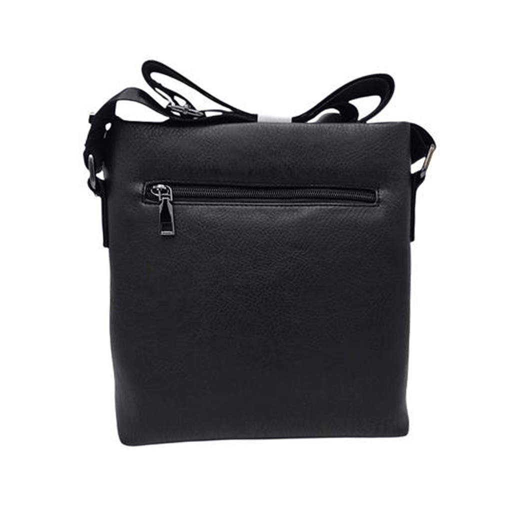 RENATO BALESTRA BORSELLO BORSA TRACOLLA UOMO MARSUPIO BORSA POCHETTE BAG 010