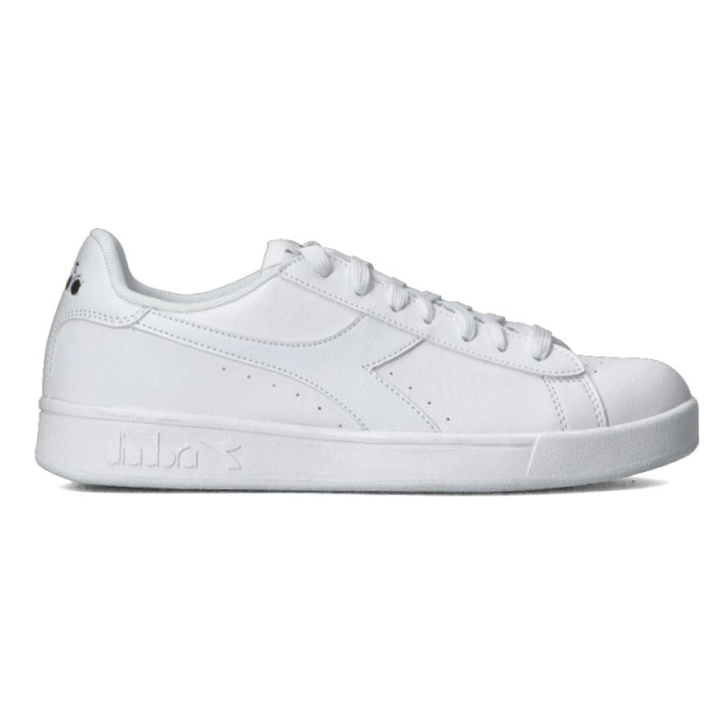 DIADORA TORNEO SCARPE SNEAKERS UOMO SHOES PELLE SPORT CORSA TENNIS 101.178327