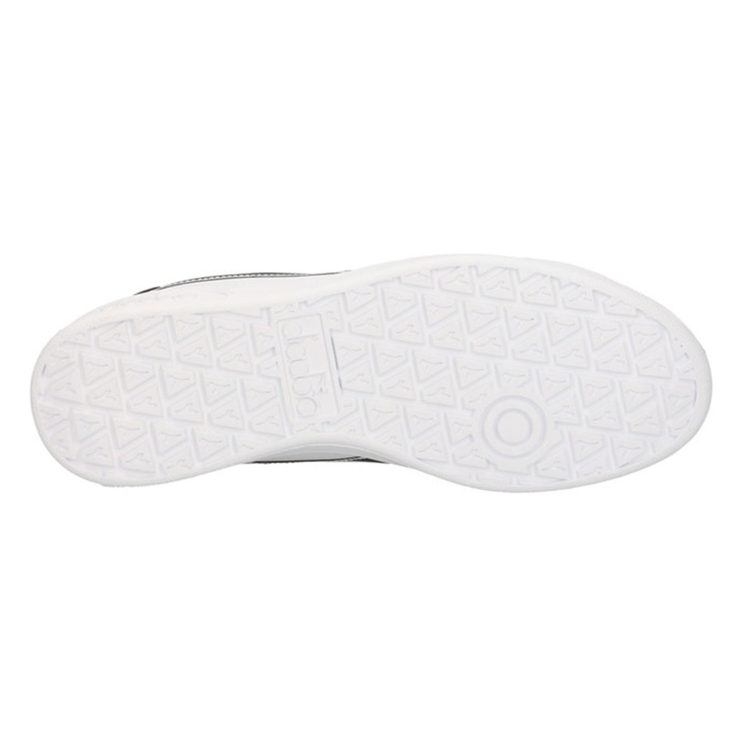 DIADORA TORNEO SCARPE SNEAKERS UOMO SHOES PELLE SPORT CORSA TENNIS 101.178327